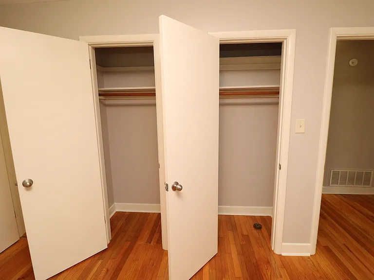 1009 Dogwood Ln — Photo 27