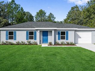 6 Locust Course Radl, Ocala, FL 34472