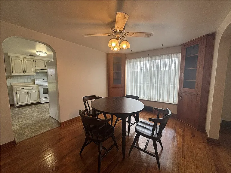 809 Carbon Rd — Photo 19