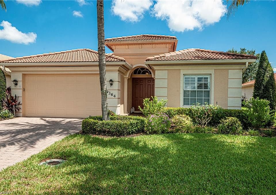 1st image of 9364 Spanish Moss Way