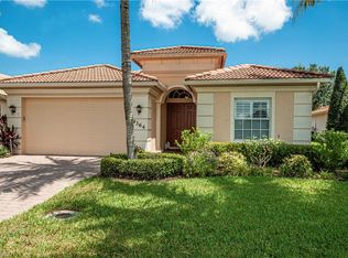 9364 Spanish Moss Way, Bonita Springs, FL 34135
