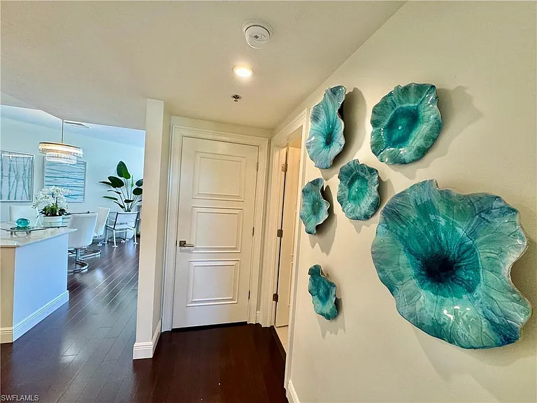 365 5th Ave S #303 — Photo 12