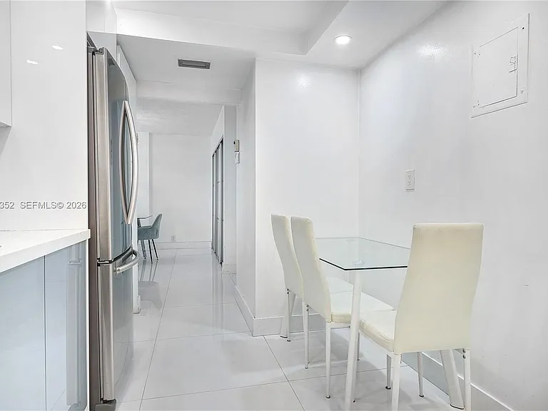 9511 Collins Ave #901 — Photo 6