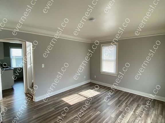 3rd image of 1643 17th St