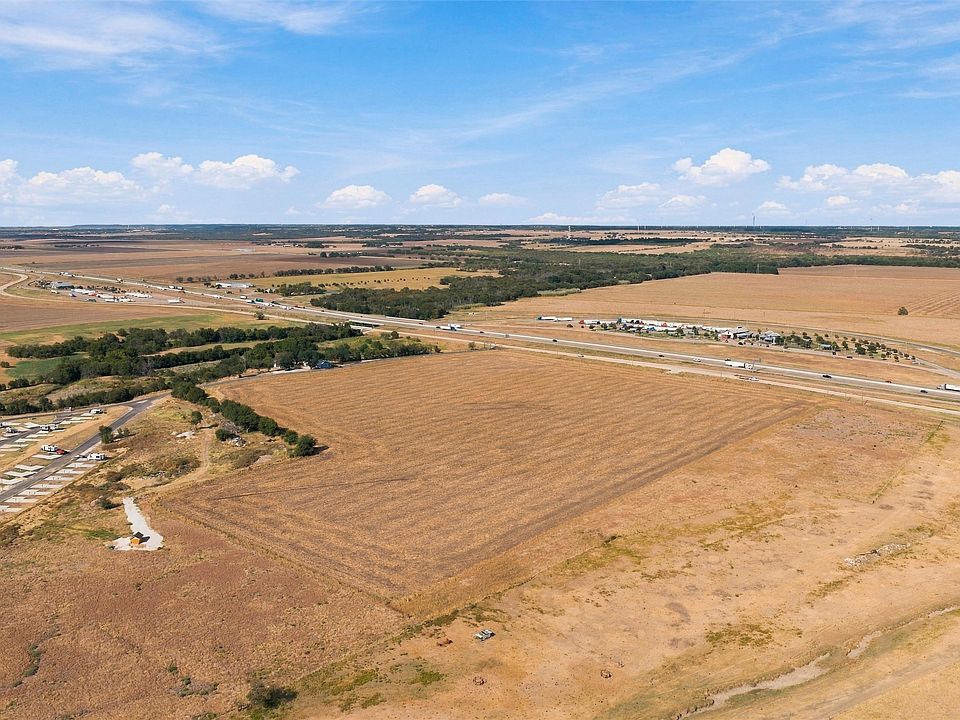 2nd image of Interstate Highway 35