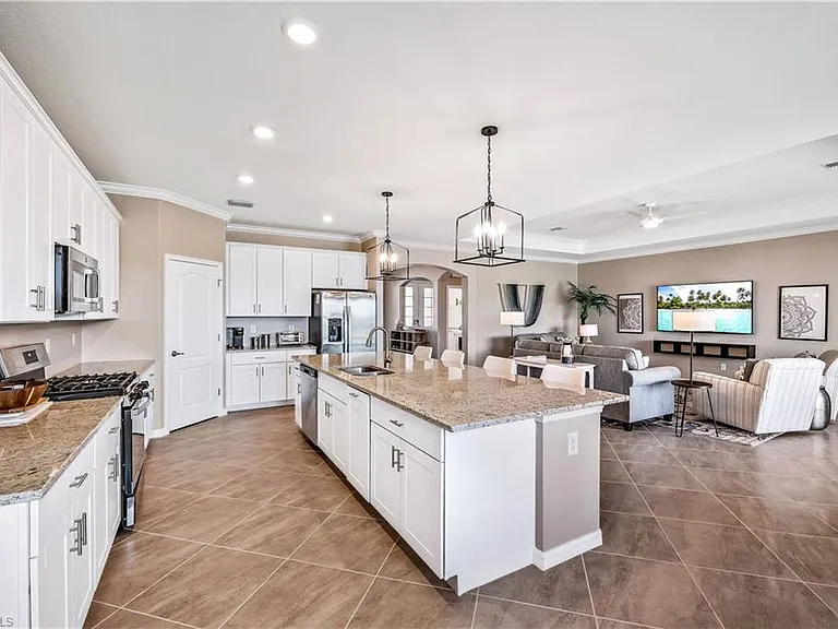 43693 Tree Top Trl — Photo 10