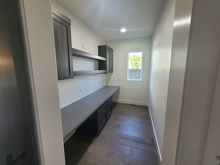7086 E La Cuesta St — Photo 8