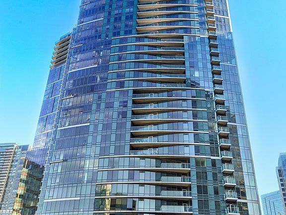 3rd image of 10700 NE 4th Street #706