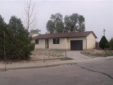 3rd image of 2700 E 11th St