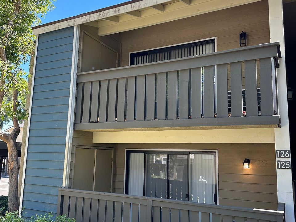3535 Banbury Dr APT 126, Riverside, CA 92505 Zillow