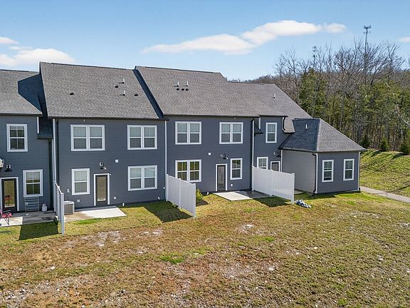 4th image of 322 Panther Dr Lot 38