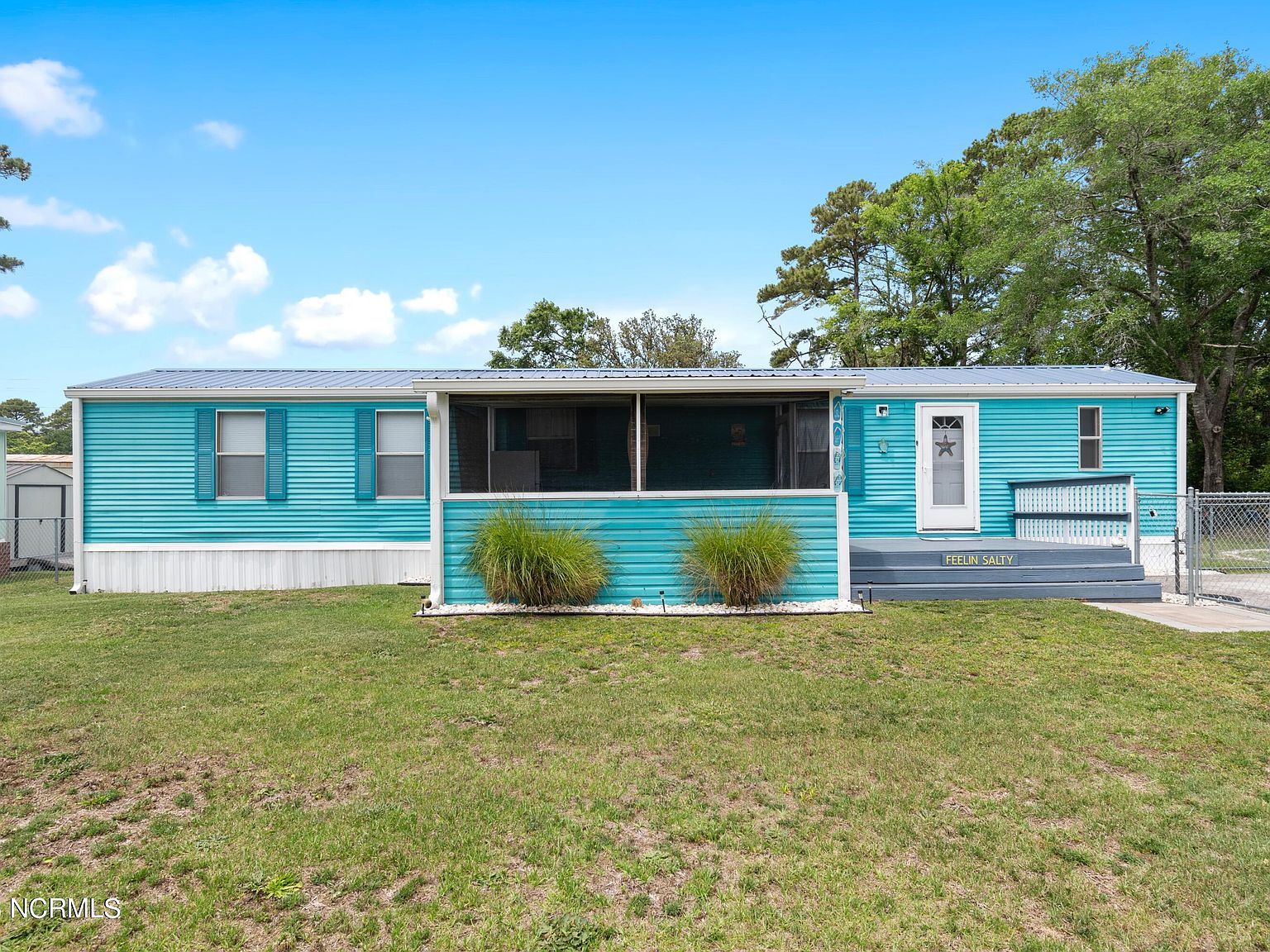 7216 Westbrook Avenue SW UNIT 1, Ocean Isle Beach, NC 28469 Zillow