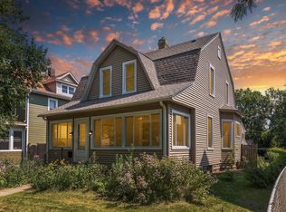 3317 3rd Ave S, Minneapolis, MN 55408