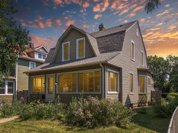 3317 3rd Ave S, Minneapolis, MN 55408