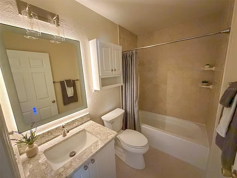 2085 Isle Royale Ct SE #284 — Photo 11