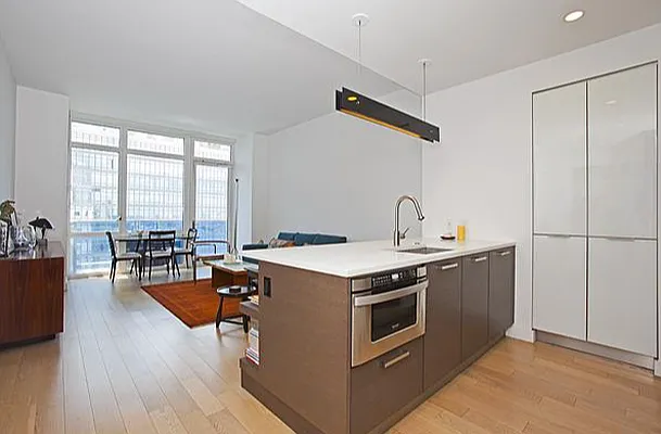 Rented by Weichert Properties - NYC | media 4