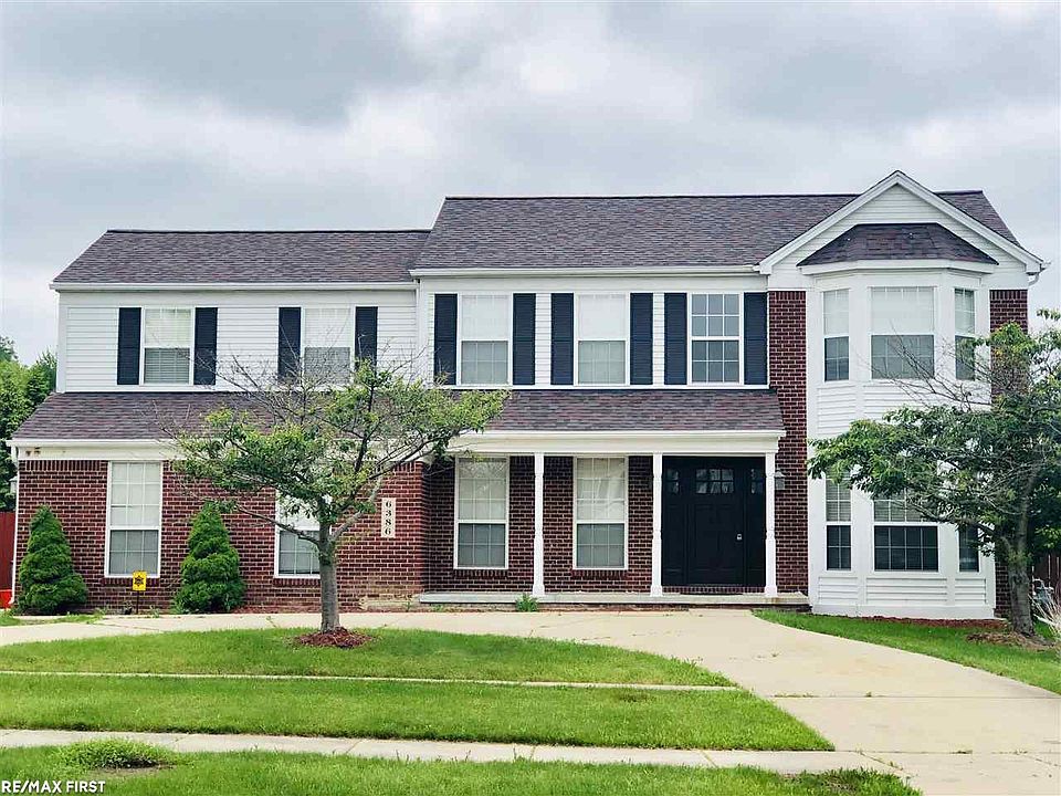 1st image of 6386 Woodwall Ct