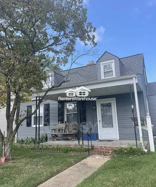 3473 Liberty Pkwy