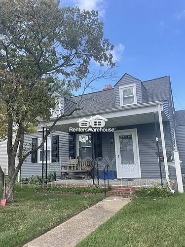 3473 Liberty Pkwy Photo 1