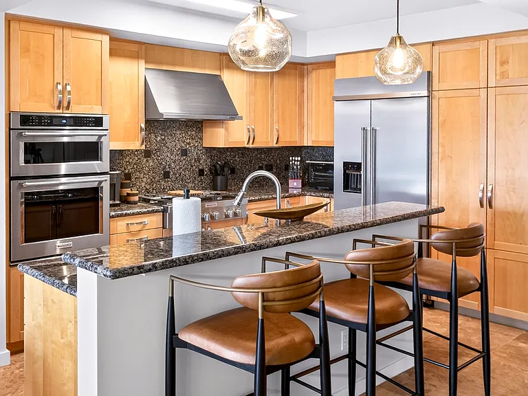 5470 La Jolla Blvd #H102 — Photo 9