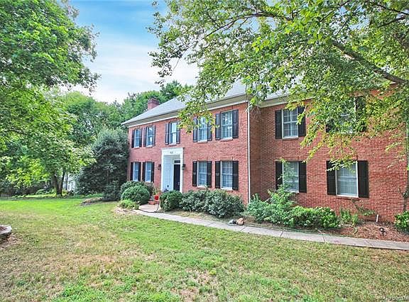 4th image of 400 Cannings Ln
