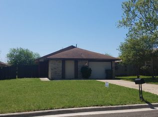 2208 Carousel Dr, Killeen, TX 76543