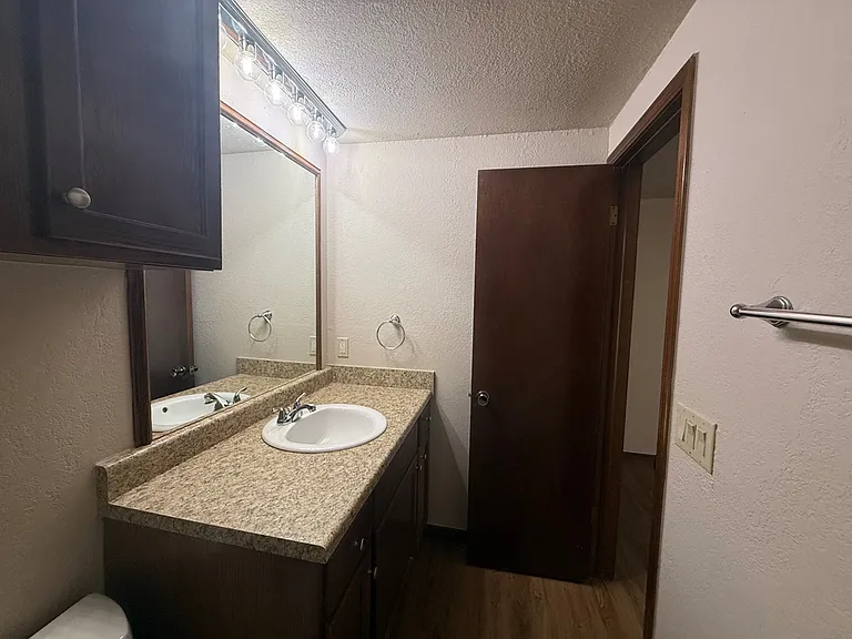 1015 W Swan Lake Ct — Photo 23