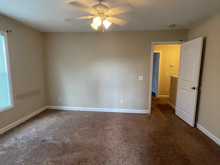 146 Nature Way — Photo 23