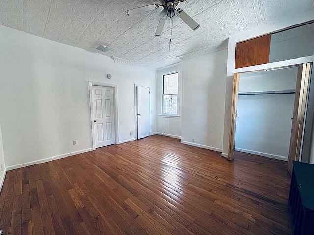 1st image of 37-42 Crescent St #1