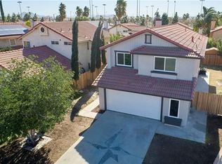 471 Feliz St, Perris, CA 92571