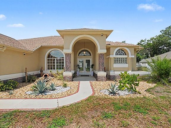 4th image of 3944 Lema Dr