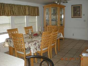4th image of 2626 Coronado Ave Space 127