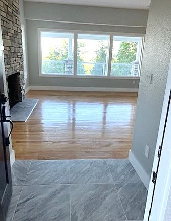 5th image of 9899 SE Tenino Ct