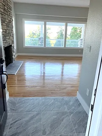 9899 SE Tenino Ct — Photo 5