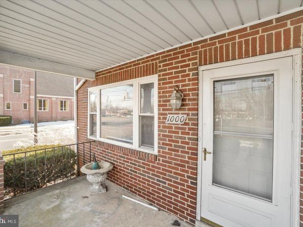 frederick-maryland-446969590 picture