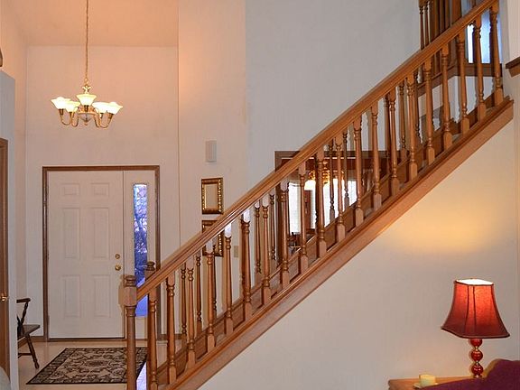 4th image of 4402 Norwick Dr
