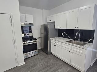 (Undisclosed Address), Yonkers, NY 10705