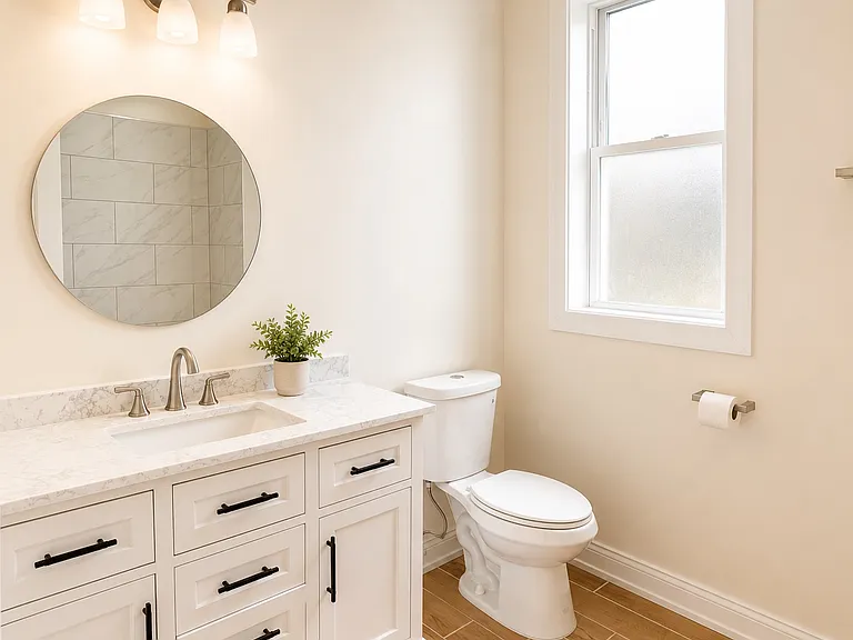 7344 S Blackstone Ave #2 — Photo 8