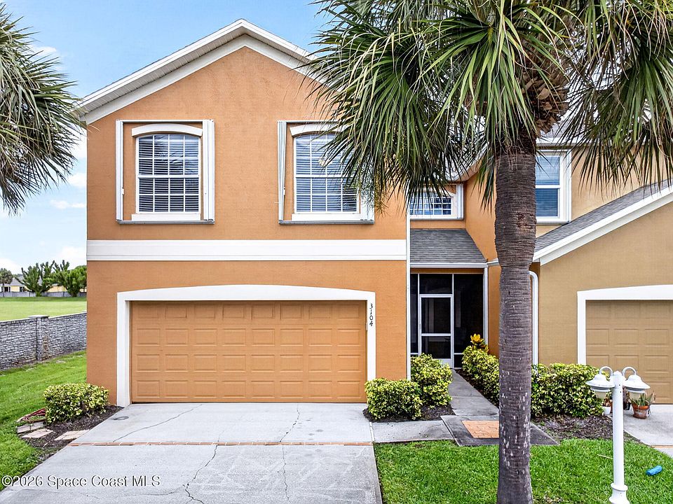 1st image of 3104 Cobia Ln