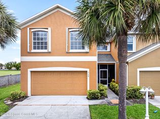 3104 Cobia Ln, Melbourne, FL 32903