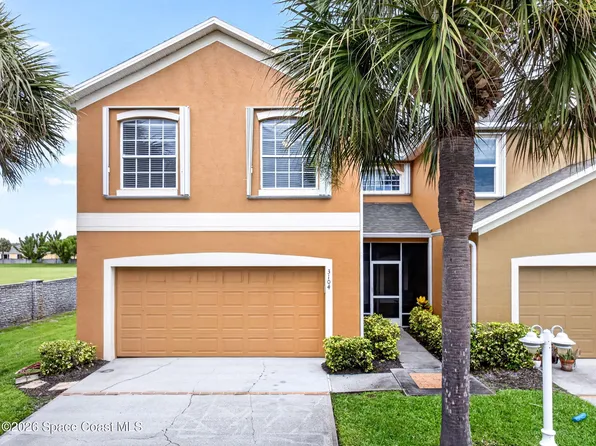 3104 Cobia Ln, Melbourne, FL 32903