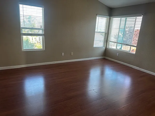 8919 Gables Mill Pl — Photo 1