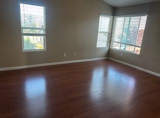 8919 Gables Mill Pl, Elk Grove, CA 95758