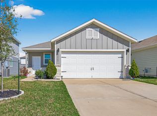 24042 Hay Needle Ln, Hockley, TX 77447