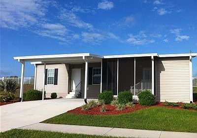1st image of 2617 Pier Dr
