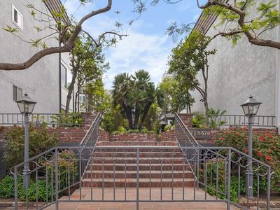 5870 Green Valley Cir Unit 211, Culver City, CA, 90230