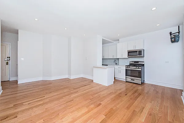 Sold by Keller Williams NYC | media 1