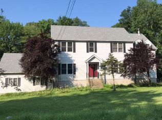 19 Lake Rd, Newton, NJ 07860