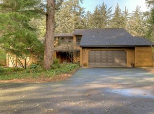 325 SW Cedar Ave, Warrenton, OR 97146