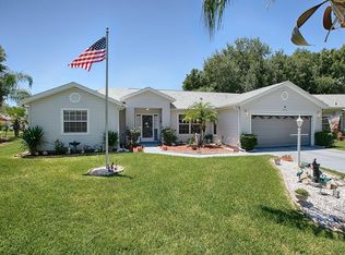 4518 Peach Tree St, Leesburg, FL 34748